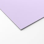 checking out Welcome Mat Gallery Image 2