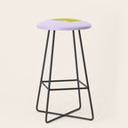 checking out Stool Gallery Image 1