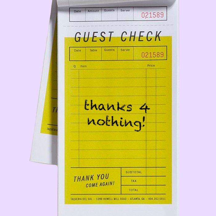 checking out Coffee Mug Gallery Image 2