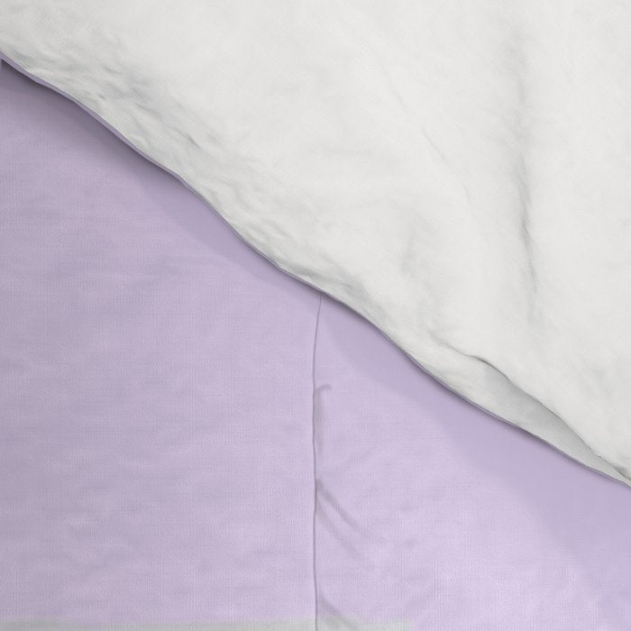 checking out Comforter Gallery Image 4