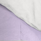 checking out Comforter Gallery Image 4