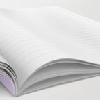 checking out Notebook Gallery Image 2