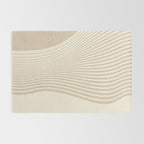 Abstract 18/3 Rug Gallery Image 2