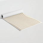 Abstract 18/3 Yoga Mat Gallery Image 2
