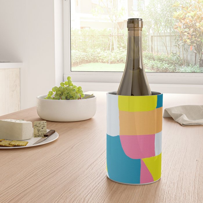 Casita Sol Wine Chiller Gallery Image 4