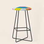 Casita Sol Stool Gallery Image 1