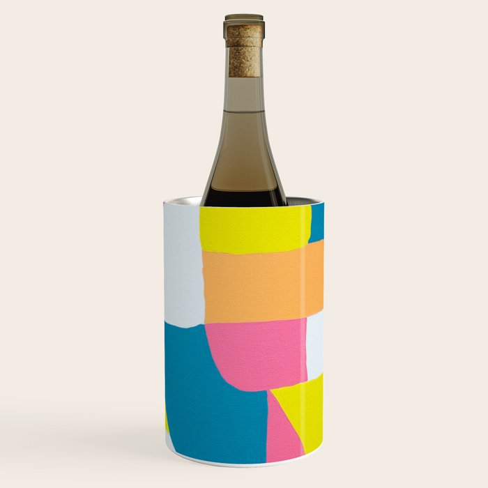 Casita Sol Wine Chiller Gallery Image 1