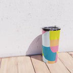 Casita Sol Travel Mug Gallery Image 4