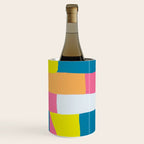 Casita Sol Wine Chiller Gallery Image 3