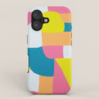 Casita Sol iPhone Case Gallery Image 1