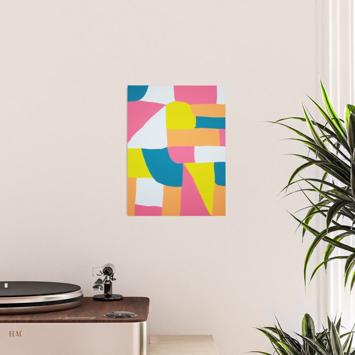 Casita Sol Poster Gallery Image 2