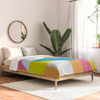 Casita Sol Comforter Gallery Image 2