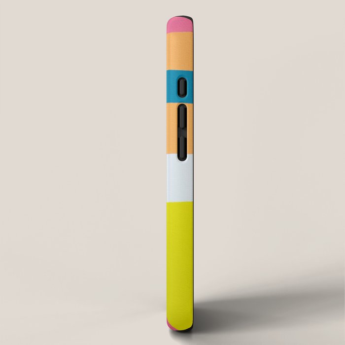 Casita Sol iPhone Case Gallery Image 2