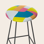 Casita Sol Stool Gallery Image 2