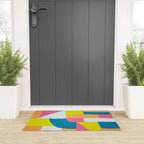 Casita Sol Welcome Mat Gallery Image 3
