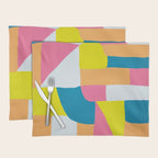 Casita Sol Placemat Gallery Image 1