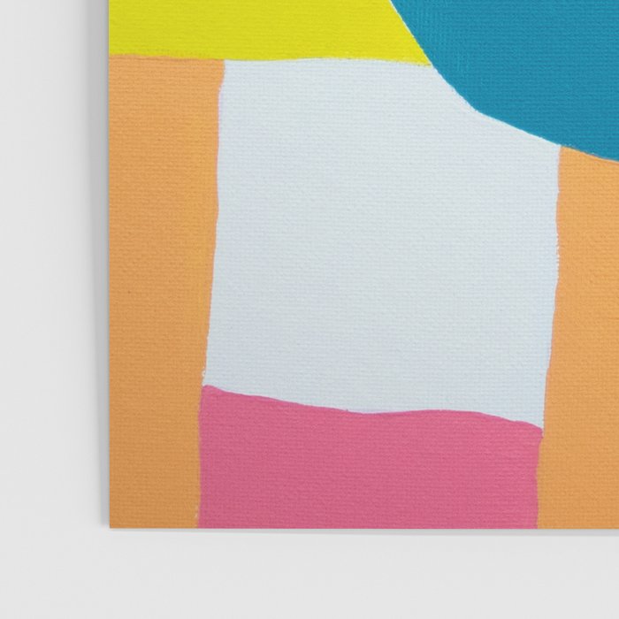Casita Sol Poster Gallery Image 3