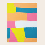 Casita Sol Notebook Gallery Image 4