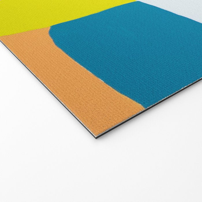 Casita Sol Welcome Mat Gallery Image 2