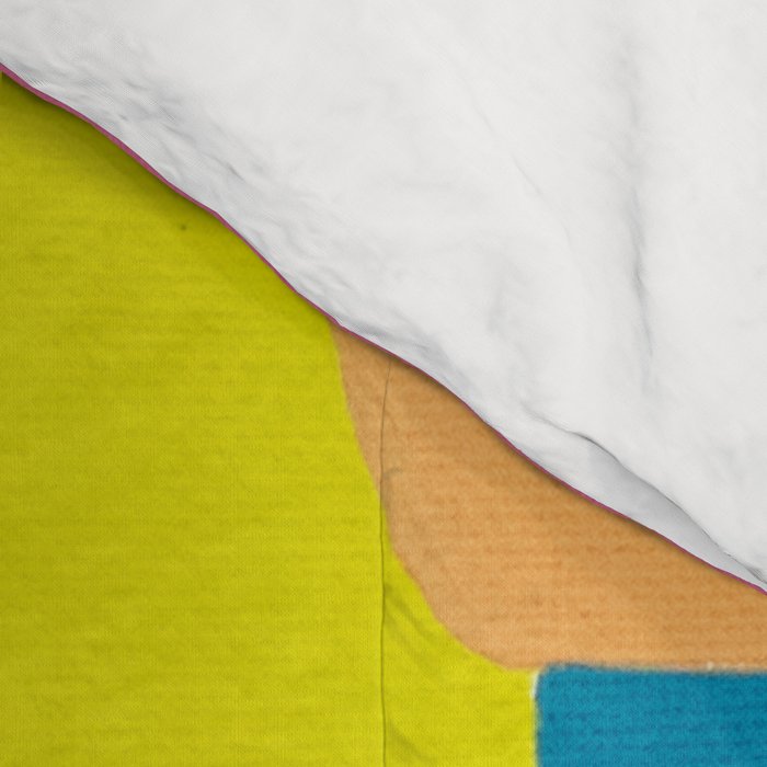 Casita Sol Comforter Gallery Image 4