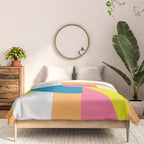 Casita Sol Comforter Gallery Image 3