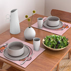 I Love Myself Placemat Gallery Image 2