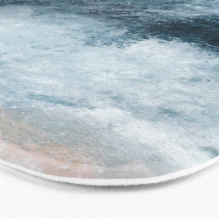 water world Bath Mat Gallery Image 3