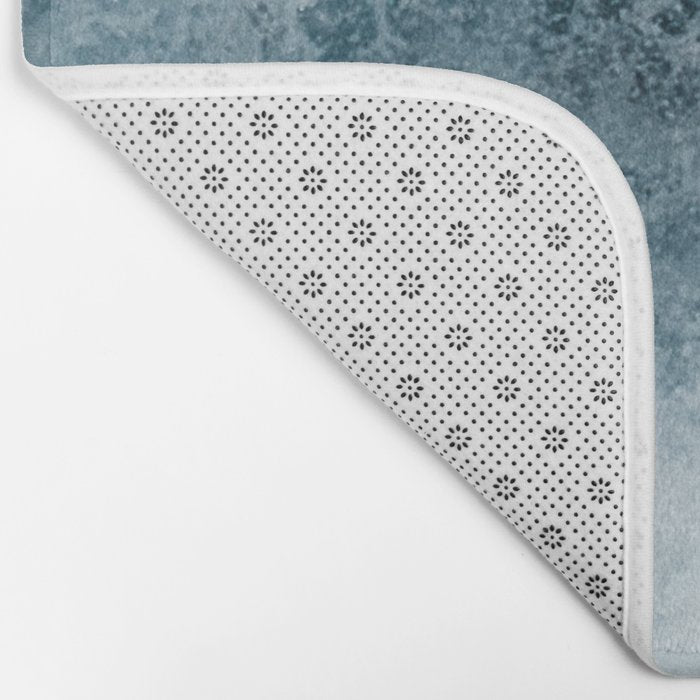 water world Bath Mat Gallery Image 2