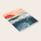 water world Notebook Gallery Image 2