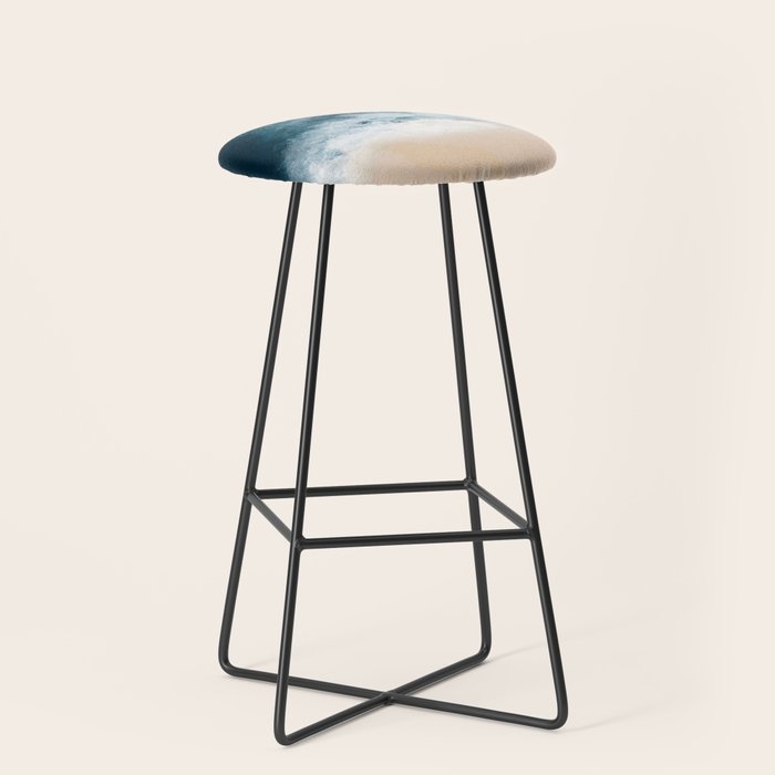 water world Stool Gallery Image 1