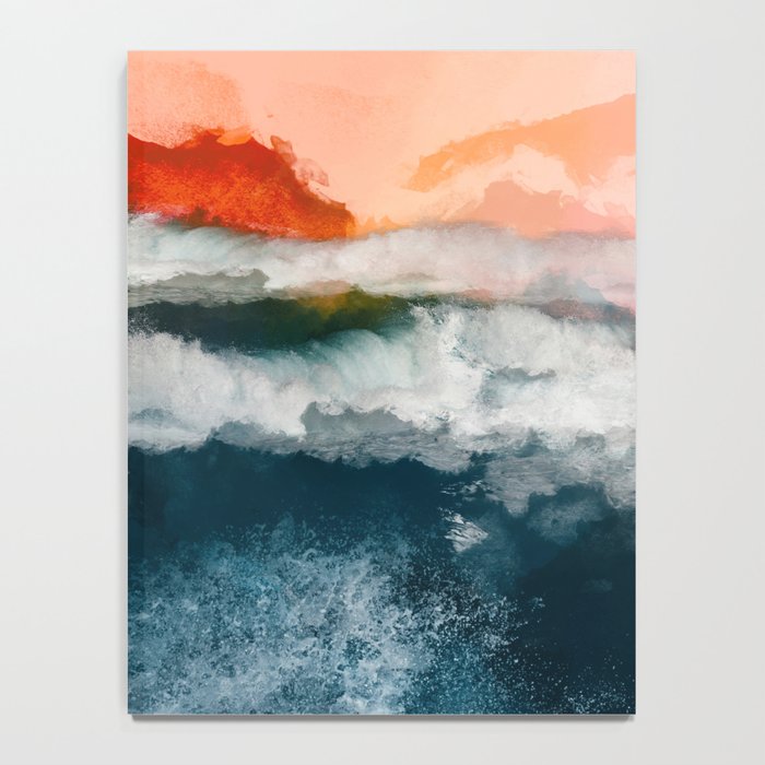 water world Notebook Gallery Image 4