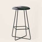 Forest Fog Fun Adventure Stool Gallery Image 1