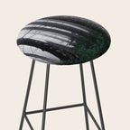 Forest Fog Fun Adventure Stool Gallery Image 2
