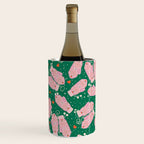 Cozy Mandalas Wine Chiller Gallery Image 2