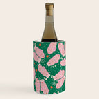 Cozy Mandalas Wine Chiller Gallery Image 3