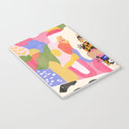 World Full Of Colors Notebook Gallery Image 3
