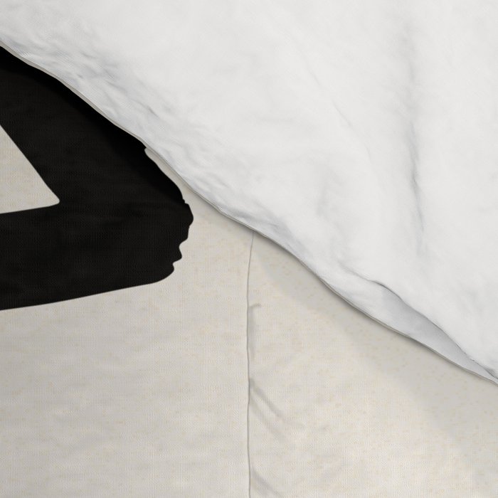 The Eyes Comforter Gallery Image 4