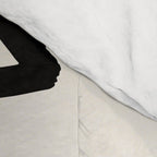 The Eyes Comforter Gallery Image 4