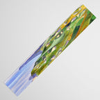 Whistling Straits Golf Course WI Hole 3 Table Runner Gallery Image 3