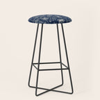 Pirate Play - Blue Stool Gallery Image 1