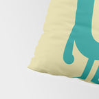 You and I Pillow Sham Gallery Image 4