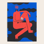 To Be Or Not To Be Poster Gallery Image 4