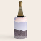 Death Valley National Park Wine Chiller Gallery Image 1