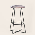 Death Valley National Park Stool Gallery Image 1