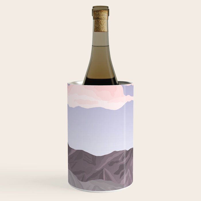 Death Valley National Park Wine Chiller Gallery Image 3