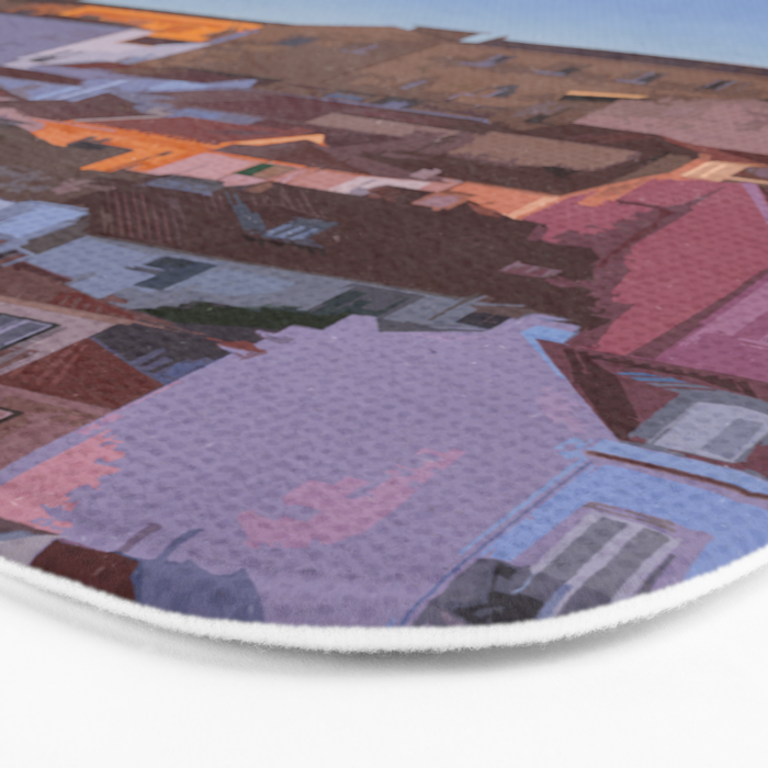 Visit Portugal Bath Mat Gallery Image 3