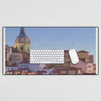Visit Portugal Desk Mat Gallery Image 1