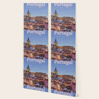 Visit Portugal Wallpaper Gallery Image 2
