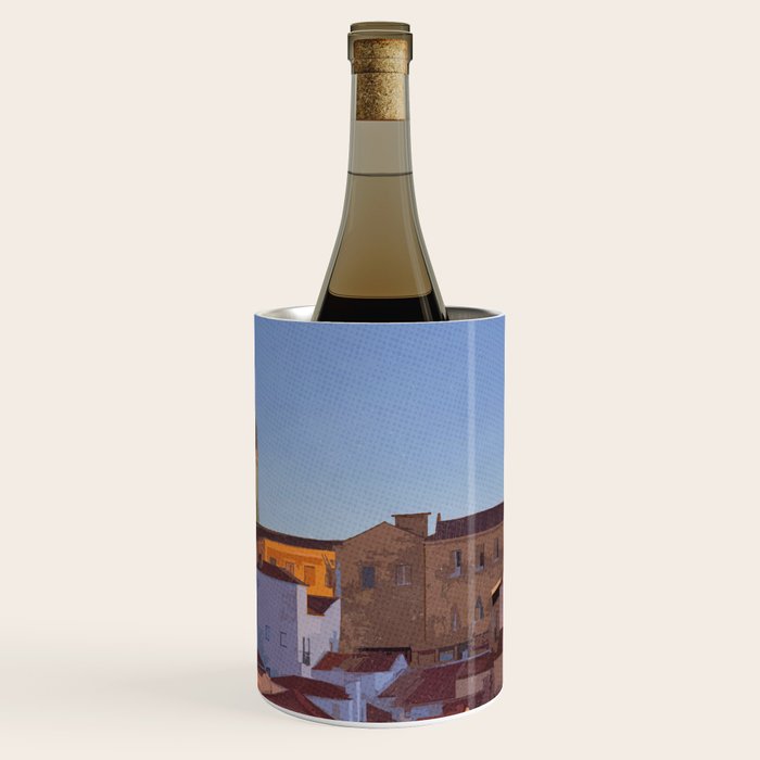 Visit Portugal Wine Chiller Gallery Image 1