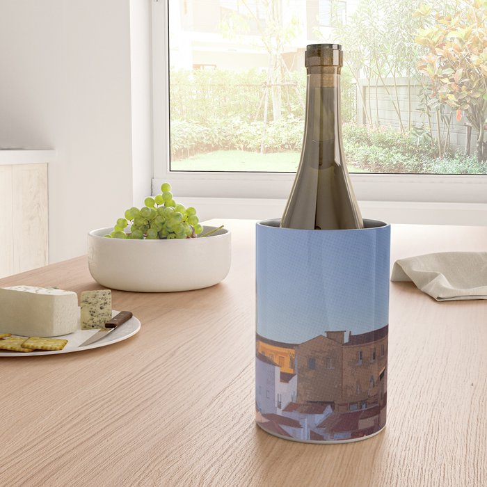 Visit Portugal Wine Chiller Gallery Image 4
